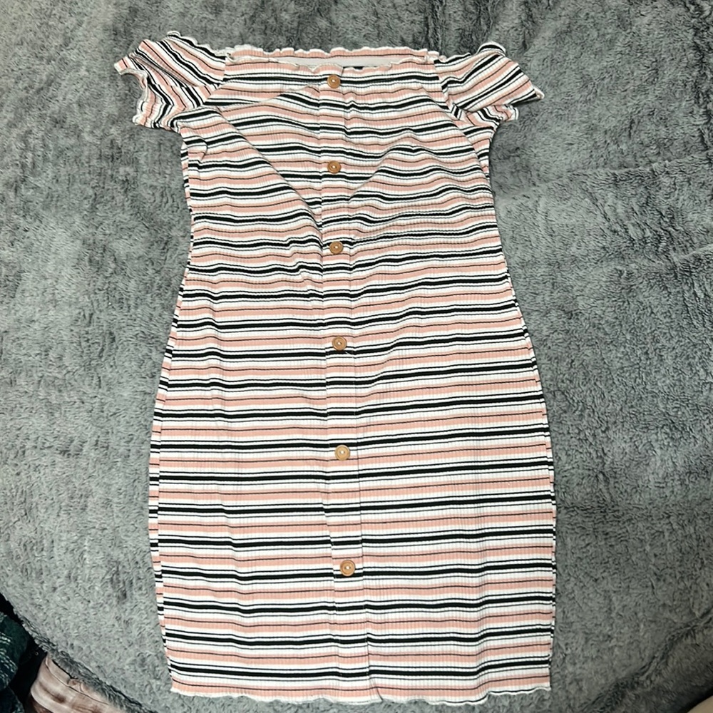 Sundress